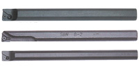 3795-indexable-boring-bars.jpg