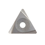 3797-TPGC-insert-for-MB-boring-bar.jpg