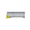 3799-TPBN-indexable-boring-bars.jpg 3799-TPBN-indexable-boring-bars.jpg