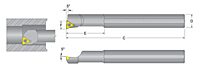 3800-TPBN-indexable-boring-bars