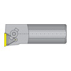 3801-s-ctfp-indexable-boring-bars.jpg 3801-s-ctfp-indexable-boring-bars.jpg