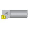 3803-s-mcln-indexable-boring-bars.jpg 3803-s-mcln-indexable-boring-bars.jpg