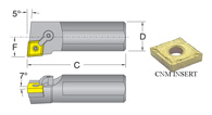 3804-s-mcln-indexable-boring-bars