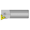3805-s-mtun-indexable-boring-bars