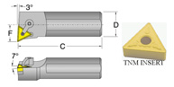 3806-s-mtun-indexable-boring-bars
