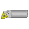 3807-s-mwln-indexable-boring-bars