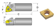 3808-s-mwln-indexable-boring-bars