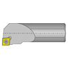 3809-s-sclc-indexable-boring-bars 3809-s-sclc-indexable-boring-bars
