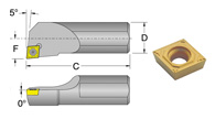3810-s-sclc-indexable-boring-bars
