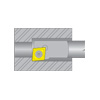 3811-mini-s-sclc-indexable-boring-bars