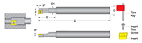 3812-mini-s-sclc-indexable-boring-bars