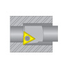 3813-stcmb-indexable-boring-bars 3813-stcmb-indexable-boring-bars