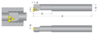 3814-stcmb-indexable-boring-bars