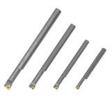 3815-stcmb-set-indexable-boring-bars.jpg
