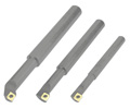 3816-sclcr-set-indexable-boring-bars.jpg