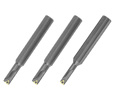 3817-mini-s-stucr-indexable-boring-bars 3817-mini-s-stucr-indexable-boring-bars