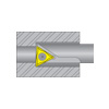 3818-mini-s-stucr-indexable-boring-bars
