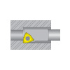 3820-mini-s-swucr-indexable-boring-bars