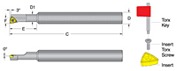 3821-mini-s-swucr-indexable-boring-bars