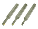 3822-mini-s-swucr-indexable-boring-bars