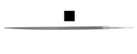 3826-square-american-pattern-file.jpg 3826-square-american-pattern-file.jpg