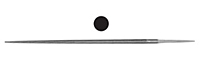 3827-round-american-pattern-file.jpg 3827-round-american-pattern-file.jpg