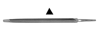 3832-taper-american-pattern-file.jpg