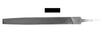 3835-long-angle-lathe-american-pattern-file.jpg