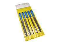 3840-5-pc-set-general-purpose-american-pattern-file.jpg