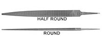 3844-half-round-swiss-pattern-precision-files.jpg 3844-half-round-swiss-pattern-precision-files.jpg
