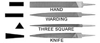 3846-hand-warding-three-square-knife-swiss-pattern-precision-files.jpg 3846-hand-warding-three-square-knife-swiss-pattern-precision-files.jpg