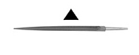 3847-three-square-swiss-pattern-precision-files.jpg