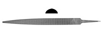3850-half-round-swiss-pattern-precision-files.jpg