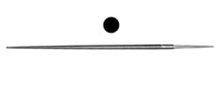 3851-round-taper-swiss-pattern-precision-files.jpg 3851-round-taper-swiss-pattern-precision-files.jpg