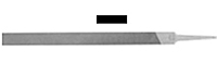 3852-regular-pillar-swiss-pattern-files.jpg