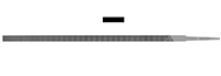 3854-extra-narrow-pillar-swiss-pattern-files.jpg 3854-extra-narrow-pillar-swiss-pattern-files.jpg