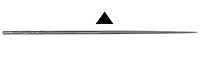 3856-three-square-swiss-pattern-needle-file.jpg 3856-three-square-swiss-pattern-needle-file.jpg