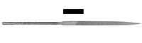 3858-flat-swiss-pattern-needle-file.jpg 3858-flat-swiss-pattern-needle-file.jpg