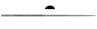 3859-half-round-swiss-pattern-needle-file.jpg 3859-half-round-swiss-pattern-needle-file.jpg