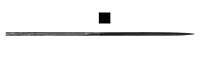 3861-square-swiss-pattern-needle-file.jpg 3861-square-swiss-pattern-needle-file.jpg