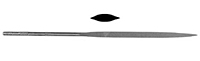 3862-crossing-swiss-pattern-needle-file.jpg 3862-crossing-swiss-pattern-needle-file.jpg
