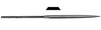 3864-barette-swiss-pattern-needle-file.jpg 3864-barette-swiss-pattern-needle-file.jpg