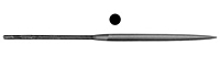 3866-marking-swiss-pattern-needle-file.jpg 3866-marking-swiss-pattern-needle-file.jpg
