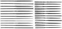 3867-needle-file-set-knurled-plastic 3867-needle-file-set-knurled-plastic
