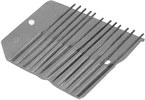3868-needle-file-set.jpg 3868-needle-file-set.jpg