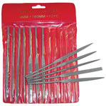 3869-needle-file-set