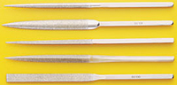 3871-diamond-coated-needle-files.jpg