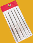 3873-diamond-coated-needle-files.jpg