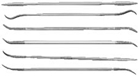 3875-diamond-coated-rifflers