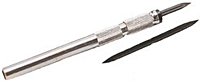 3878-adjustable-scraper-deburring-tool.jpg